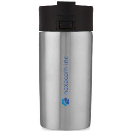 Jetta 330 ml copper vacuum insulated tumbler