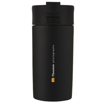 Jetta 330 ml copper vacuum insulated tumbler