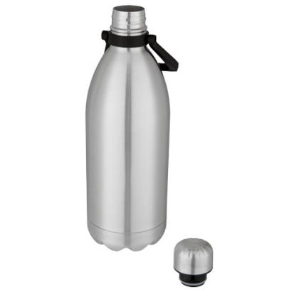 Cove 1.5 L vacuum insulated stainless steel bottle