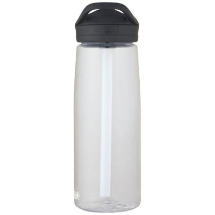 CamelBak® Eddy+ 750 ml Tritan™ Renew bottle