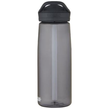CamelBak® Eddy+ 750 ml Tritan™ Renew bottle