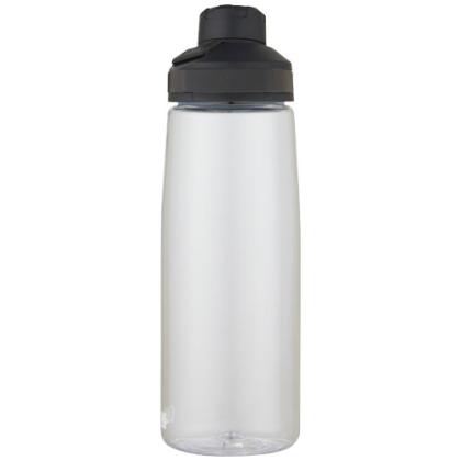 CamelBak® Chute® Mag 750 ml Tritan™ Renew bottle