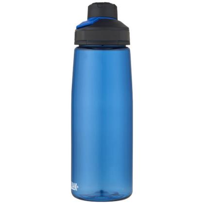 CamelBak® Chute® Mag 750 ml Tritan™ Renew bottle