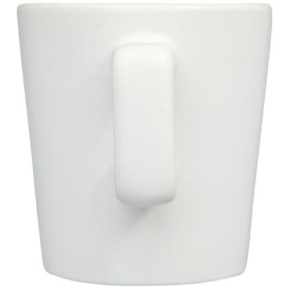 Ross 280 ml ceramic mug