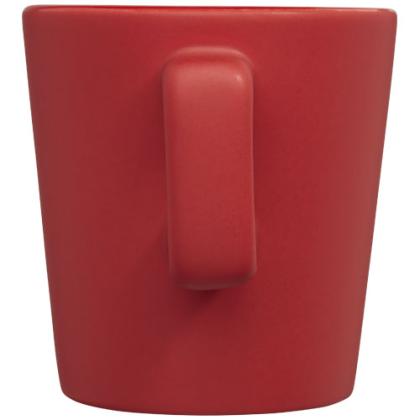 Ross 280 ml ceramic mug