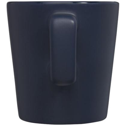 Ross 280 ml ceramic mug