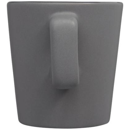 Ross 280 ml ceramic mug