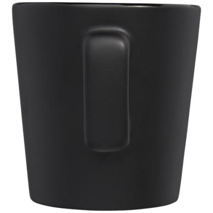 Ross 280 ml ceramic mug