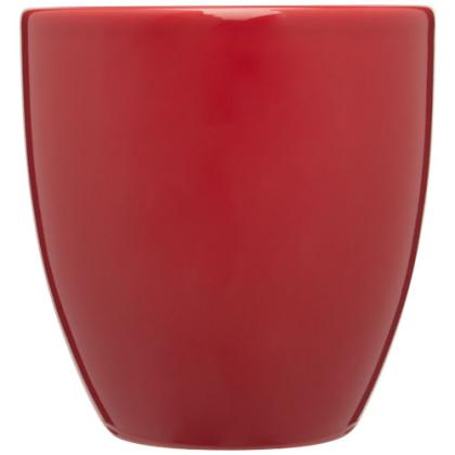 Moni 430 ml ceramic mug