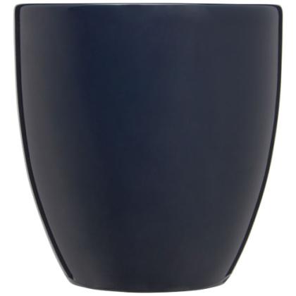Moni 430 ml ceramic mug