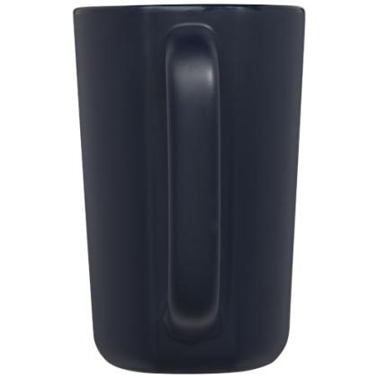 Perk 480 ml ceramic mug
