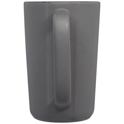 Perk 480 ml ceramic mug Perk 480 ml ceramic mug