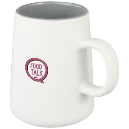Joe 450 ml ceramic mug