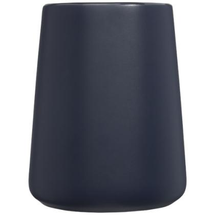 Joe 450 ml ceramic mug