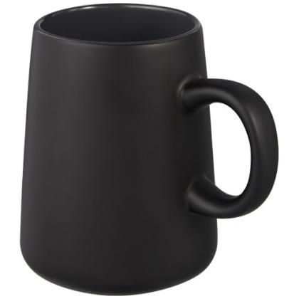 Joe 450 ml ceramic mug