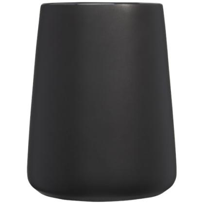 Joe 450 ml ceramic mug