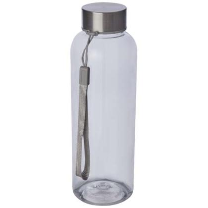 Bodhi 500 ml RPET water bottle