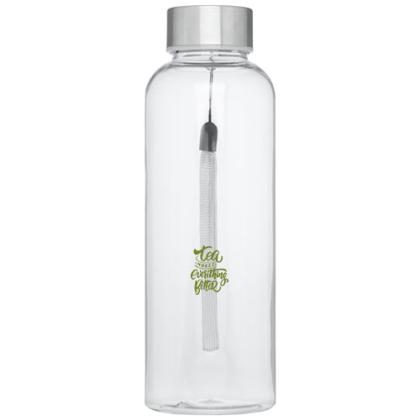 Bodhi 500 ml RPET water bottle
