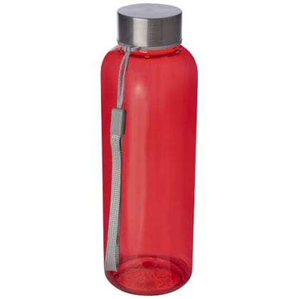 Bodhi 500 ml RPET water bottle
