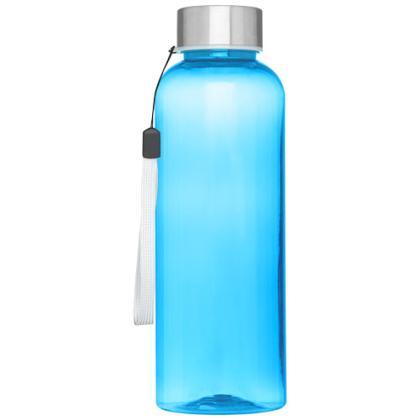 Bodhi 500 ml RPET water bottle