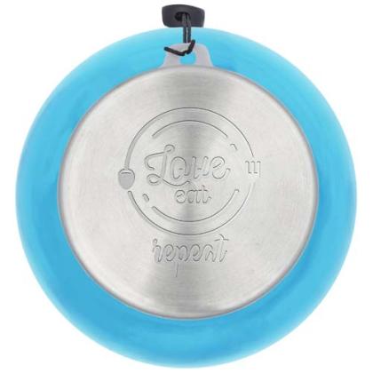 Bodhi 500 ml RPET water bottle