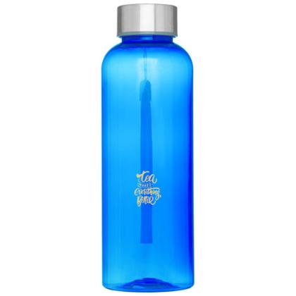 Bodhi 500 ml RPET water bottle