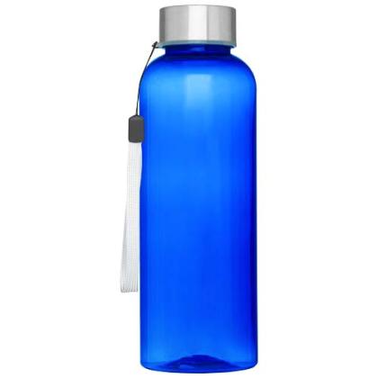 Bodhi 500 ml RPET water bottle