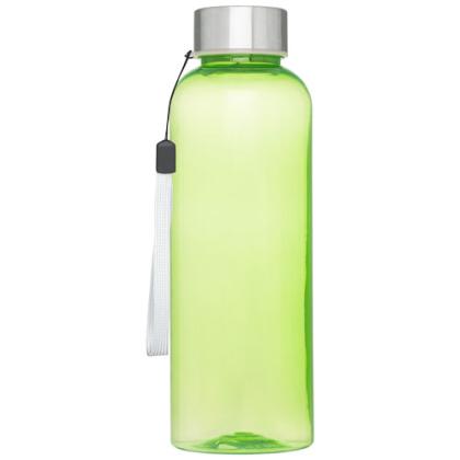 Bodhi 500 ml RPET water bottle