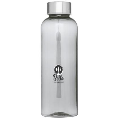 Bodhi 500 ml RPET water bottle