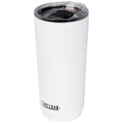 CamelBak&reg; Horizon 600 ml vacuum insulated tumbler