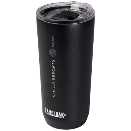 CamelBak® Horizon 600 ml vacuum insulated tumbler