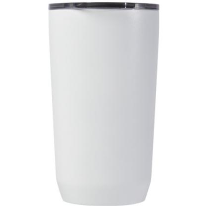 CamelBak® Horizon 500 ml vacuum insulated tumbler