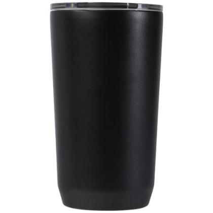 CamelBak® Horizon 500 ml vacuum insulated tumbler