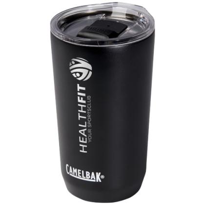 CamelBak® Horizon 500 ml vacuum insulated tumbler
