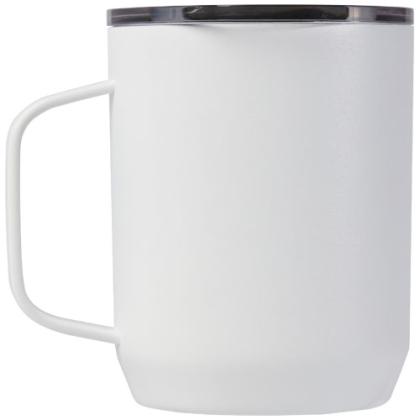CamelBak® Horizon 350 ml vacuum insulated camp mug