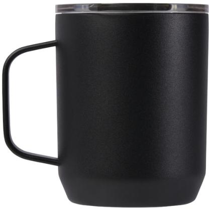 CamelBak® Horizon 350 ml vacuum insulated camp mug