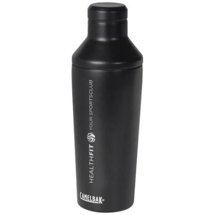CamelBak® Horizon 600 ml vacuum insulated cocktail shaker