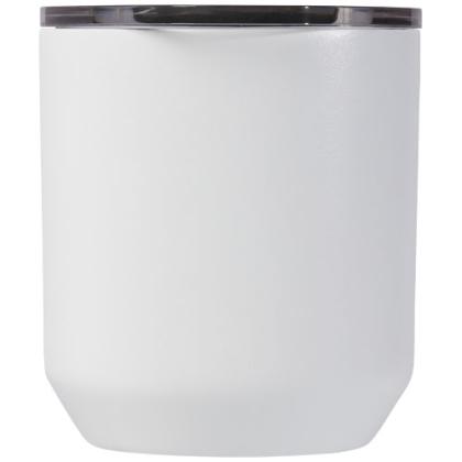 CamelBak® Horizon Rocks 300 ml vacuum insulated tumbler