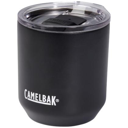 CamelBak&reg; Horizon Rocks 300 ml vacuum insulated tumbler