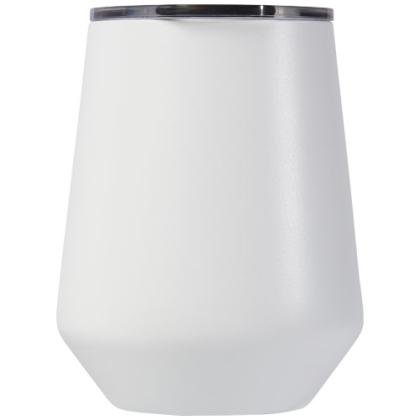 CamelBak® Horizon 350 ml vacuum insulated wine tumbler