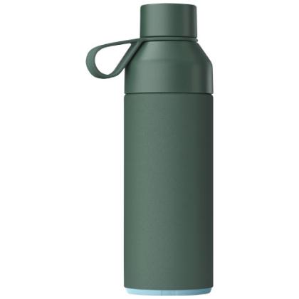 Ocean Bottle 500 ml vacuum insulated water bottle