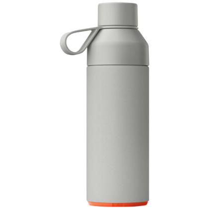 Ocean Bottle 500 ml vacuum insulated water bottle