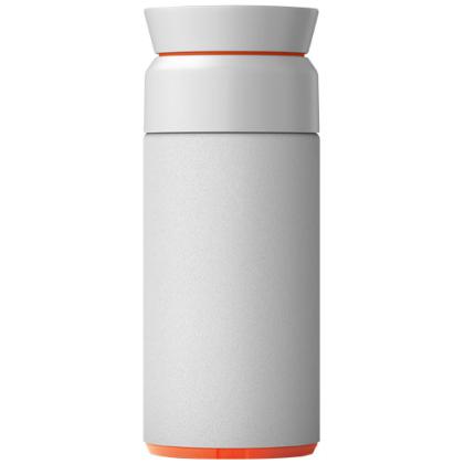 Ocean Bottle 350 ml brew flask
