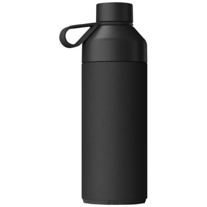Big Ocean Bottle 1000 ml vacuum insulated water bottle