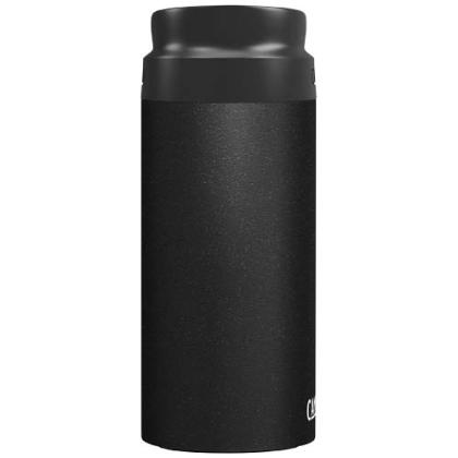 CamelBak® Forge Flow 350 ml vacuum insulated tumbler