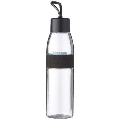 Mepal Ellipse 500 ml water bottle Mepal Ellipse 500 ml water bottle
