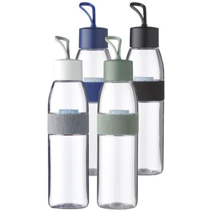 Mepal Ellipse 500 ml water bottle Mepal Ellipse 500 ml water bottle