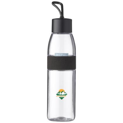 Mepal Ellipse 500 ml water bottle Mepal Ellipse 500 ml water bottle