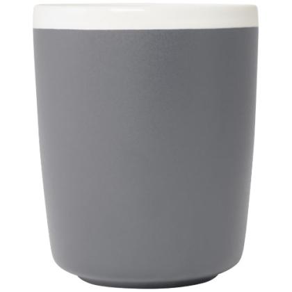 Lilio 310 ml ceramic mug