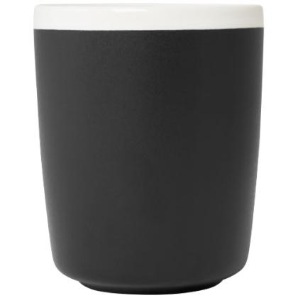 Lilio 310 ml ceramic mug